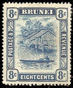 Colnect-1383-935-Issues-of-1907-1921.jpg