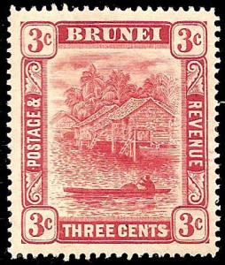Colnect-1383-962-Issues-of-1907-1921.jpg