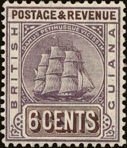 Colnect-4081-867-Issues-of-1889-1903.jpg