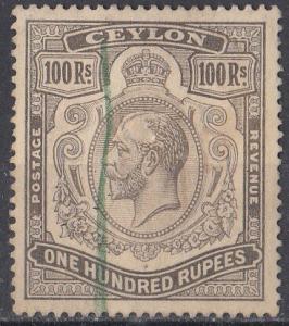 Colnect-6327-403-Issues-of-1921-1933.jpg