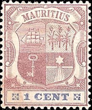 Colnect-2256-624-Issues-of-1895-1904.jpg
