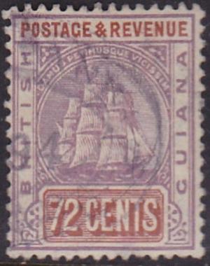 Colnect-2269-872-Issues-of-1905-1910.jpg