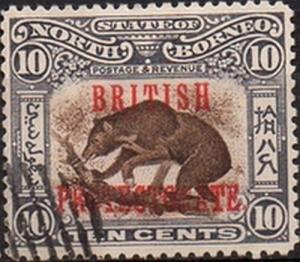 Colnect-2788-445-Sun-Bear-Ursus-malayanus---overprinted.jpg