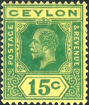 Colnect-3345-445-Issues-of-1921-1933.jpg