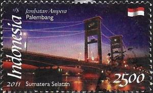 Colnect-4017-044-Sumatera-Selatan.jpg