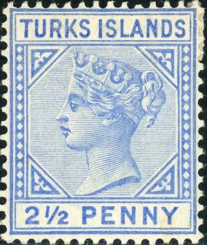 Colnect-5567-892-Issues-of-Turks-Isl.jpg