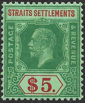 Colnect-6010-189-Issues-of-1921-1932.jpg