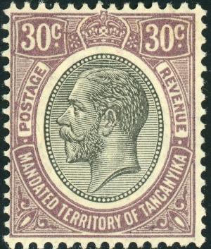 Colnect-6210-273-Issues-of-Tanganyika.jpg