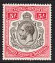 Colnect-1250-240-Issues-of-Tanganyika.jpg