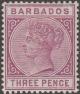 Colnect-1335-219-Issues-of-1882-1885.jpg