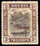 Colnect-1383-937-Issues-of-1907-1921.jpg