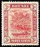 Colnect-1383-962-Issues-of-1907-1921.jpg