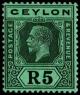 Colnect-1430-413-Issues-of-1921-1933.jpg