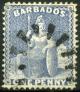Colnect-1701-513-Issues-of-1875-1878.jpg