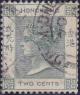 Colnect-1814-214-Issues-of-1882-1902.jpg