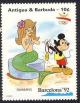 Colnect-1833-763-Summer-Olympics.jpg