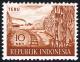 Colnect-2199-557-Sugar-cane-TEBU.jpg