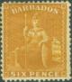 Colnect-2462-128-Issues-of-1875-1878.jpg