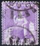 Colnect-2924-390-Issues-of-1875-1878.jpg