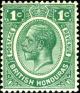 Colnect-4502-436-Issues-of-1922-1933.jpg