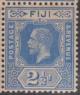 Colnect-4850-271-Issues-of-1912-1923.jpg