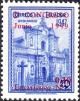 Colnect-4857-552-Jesuit-Church-Quito.jpg