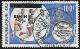 Colnect-4867-052-1992-Overprints---amp--Surcharges-Part-II---Sans-Serif-Letters.jpg
