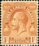 Colnect-5571-523-Issues-of-1923-1926.jpg