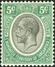 Colnect-6210-264-Issues-of-Tanganyika.jpg