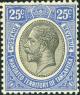 Colnect-6210-269-Issues-of-Tanganyika.jpg