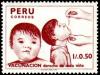 Colnect-1646-015-Child-swallowing-Vaccination.jpg