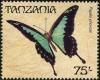 Colnect-2598-378-Apple-green-Swallowtail-Papilio-phorcas.jpg