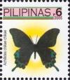 Colnect-2890-413-Luzon-Peacock-Swallowtail-Achillides-chikae.jpg