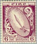 Colnect-128-092-Sword-of-Light.jpg
