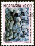 Colnect-1483-849-Saleswomen-by-L-Cerrato.jpg