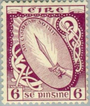 Colnect-128-092-Sword-of-Light.jpg
