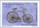 Colnect-142-686-The-SwallowFrance-1889.jpg