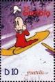 Colnect-4725-189-Swee-Pea-on-sled.jpg