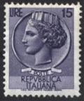 Colnect-1360-631-Coin-of-Syracuse-wmk-stars-II-D.jpg