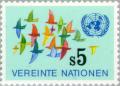 Colnect-138-764-Flags-symbols-and-buildings.jpg