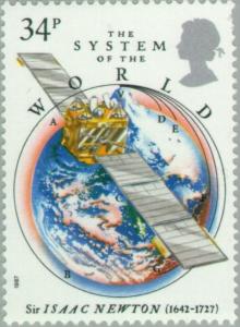 Colnect-122-502-The-System-of-the-World.jpg