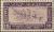 Colnect-4547-048-International-Leprosy-Congress---Branch-of-Hydnocarpus.jpg