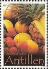 Colnect-1016-653-Strawberries-orange-peaches-pineapple.jpg