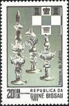 Colnect-1167-146-Chess-figures-from-Glass.jpg