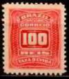 Colnect-1181-835-Cifras-ABN---Newest-Models.jpg