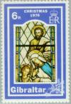 Colnect-120-260-Christmas-1976---Stained-Glass.jpg
