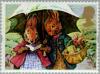 Colnect-122-876-Peter-Rabbit-and-Mrs-Rabbit-The-Tale-of-Peter-Rabbit.jpg