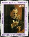 Colnect-1231-573-Louis-Pasteur-1822-1895.jpg