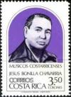 Colnect-1270-977-Jesus-Bonilla-Chavarria.jpg