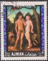 Colnect-1291-115-Adam-and-Eve-by-Lucas-Cranach-tE-1472-1553-german-painte.jpg